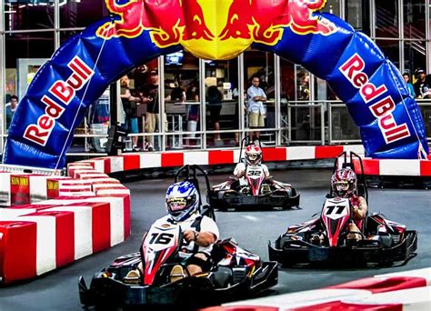 K1 soeed - MORE INFO. Indoor Go Karting. Lee's Summit. NOW OPEN - CHECK IN. Contact. 2911 NE INDEPENDENCE AVE, LEE'S SUMMIT, MO 64064. 816-704-7223 - Group …